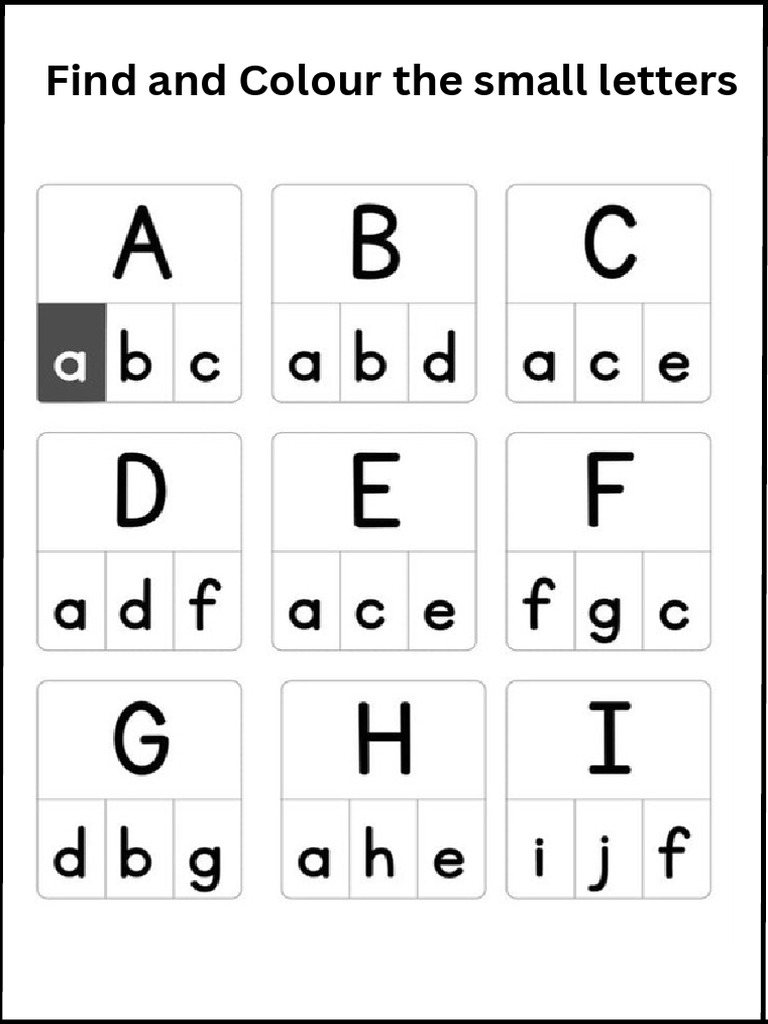 LKG Worksheet - 20250912 - 111751 - 0000 | PDF