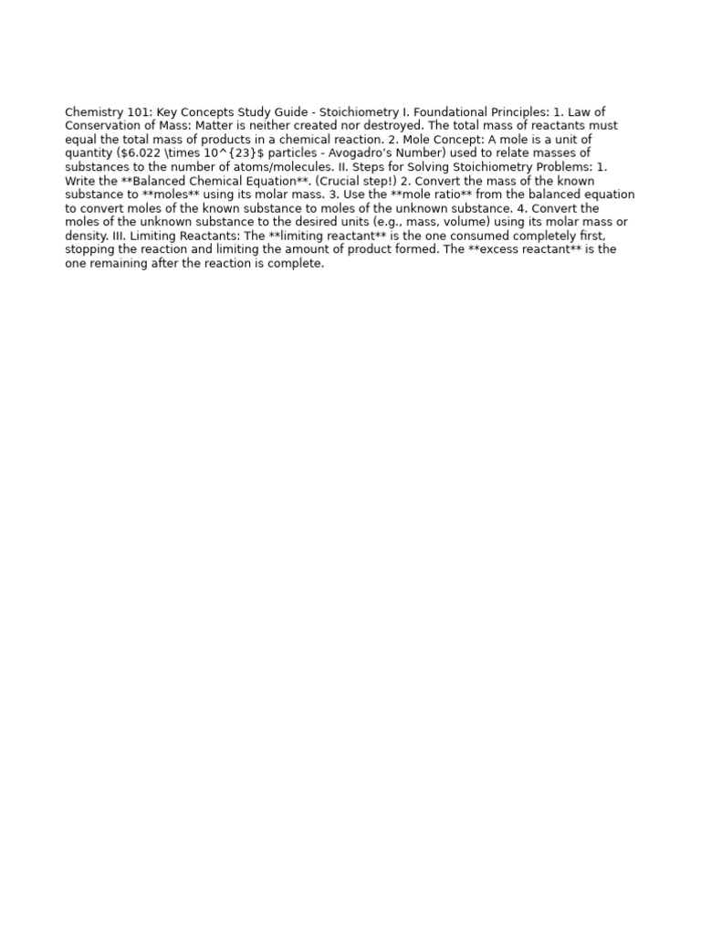 Untitled 2 | PDF