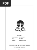 Download Cover by Lontong Balap SN92821634 doc pdf