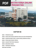Download KESELAMATAN KERJA Diklat 2012 by Mulki Rakhmawati SN92821652 doc pdf