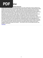 Download Pengertian Switcher by Ignatius Aldo Fernando SN92822546 doc pdf