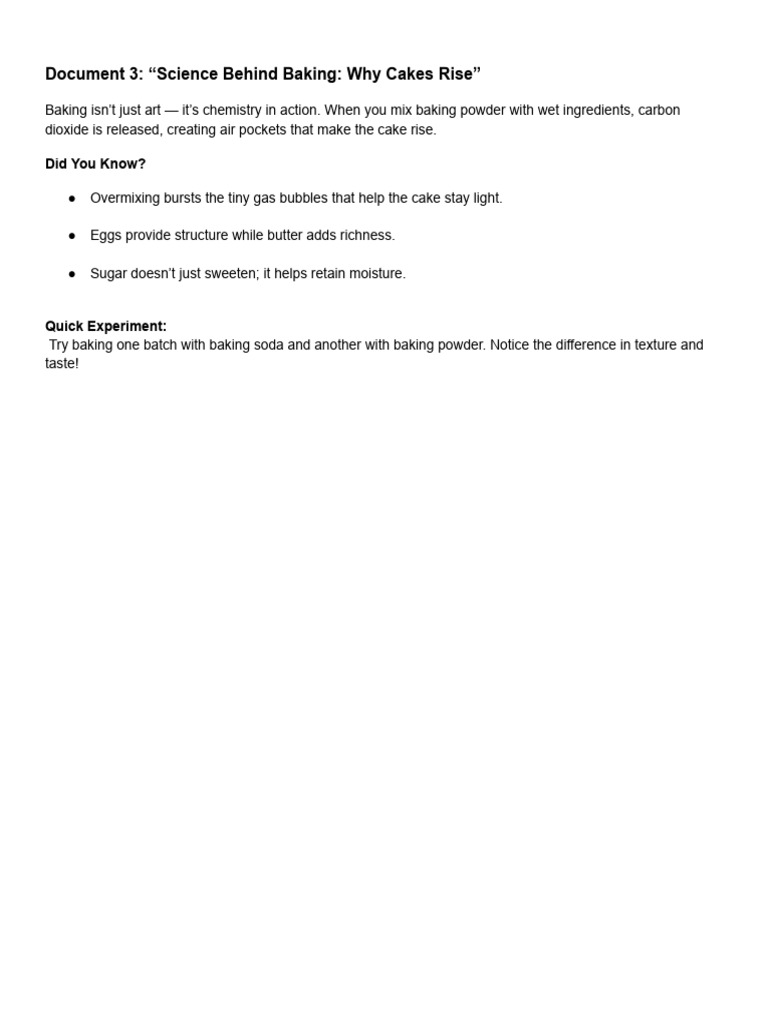 Document 3 - 