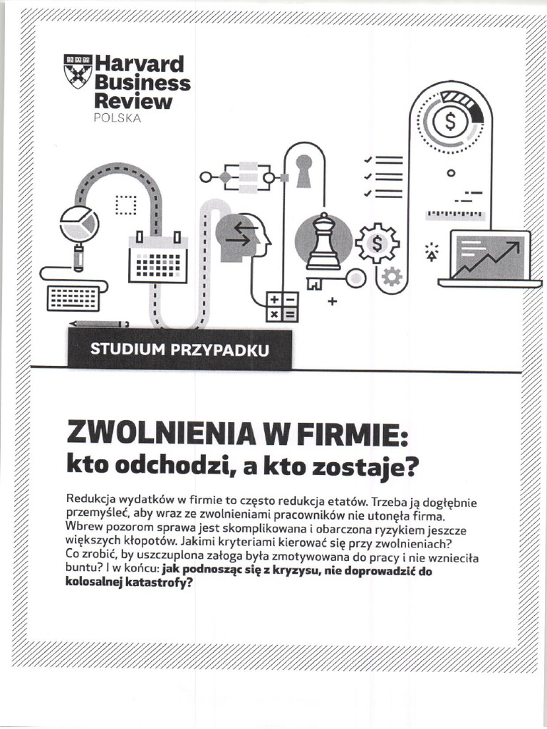 Case Study 1 | PDF