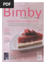 revistabimby02-110517093212-phpapp02