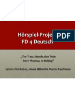 pp fd4deutsch