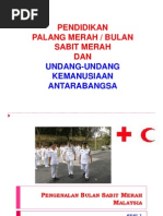 Download Pendidikan Palang Merah_Bulan Sabit Merah_UUKA by azimbahrin SN92824748 doc pdf