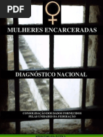 2008pesq_MulheresEncarceradas