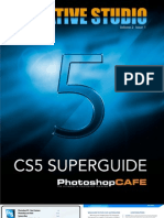 CS5 Superguide