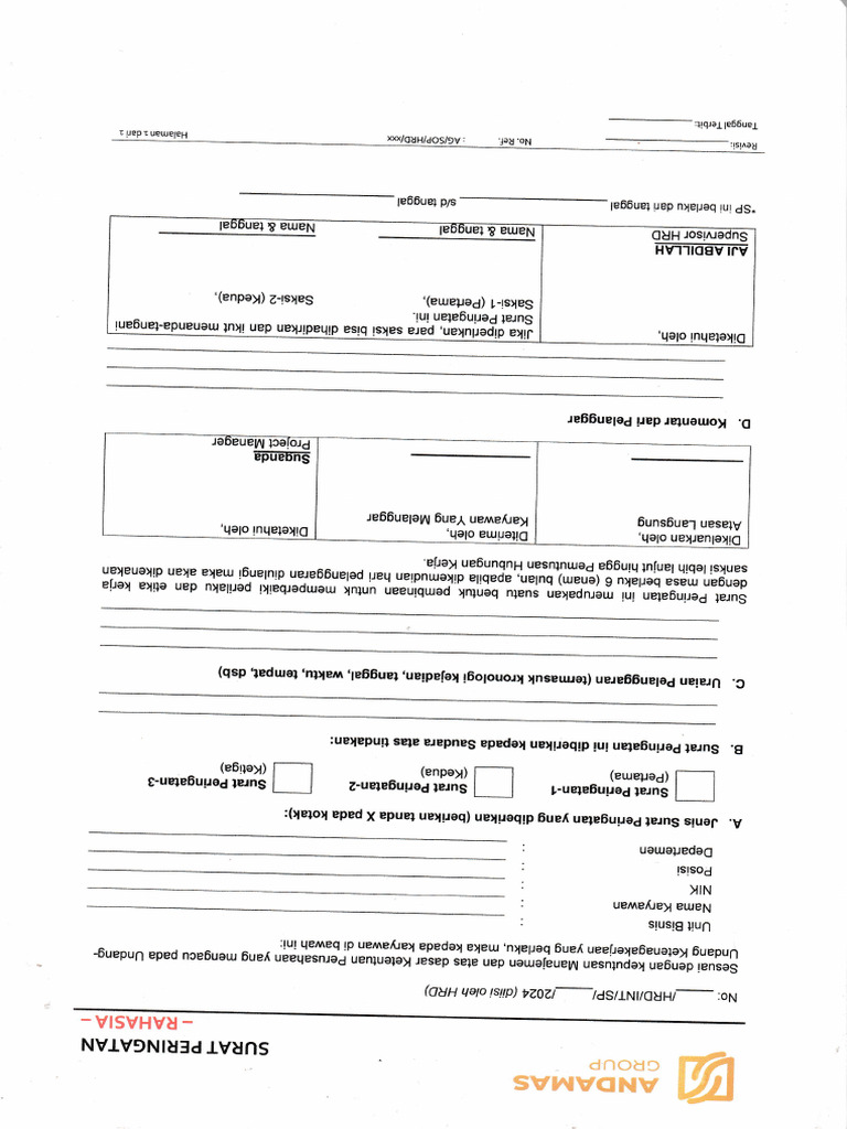Img 20241230 0001 | PDF