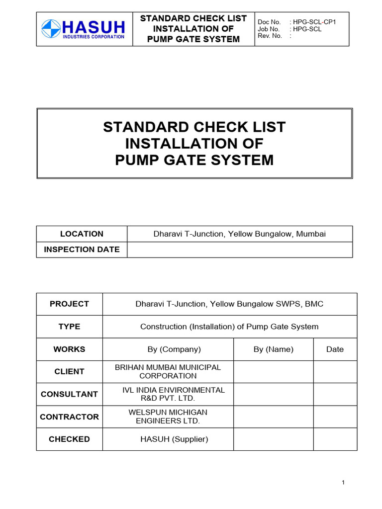 Yb SCCL 26sep25 | PDF