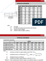 Exemplu Numeric M Perp