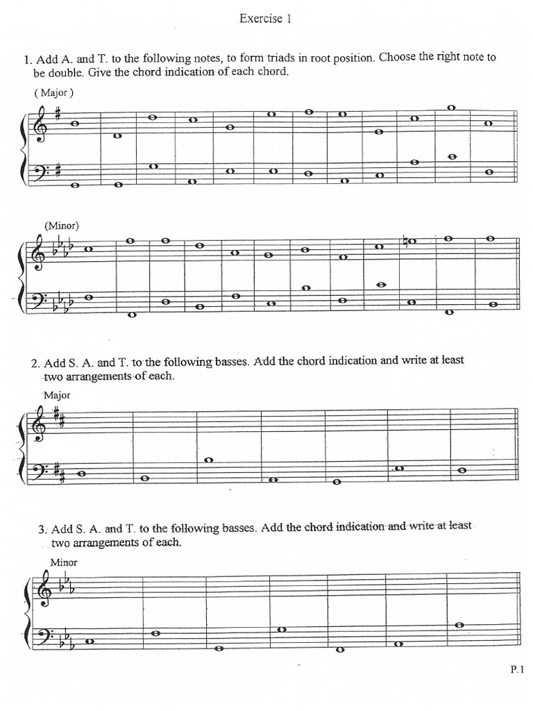 Ex. 1 A (1-3) | PDF
