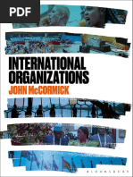 China-Latin America Economic Ties | PDF | Cost Of Living | World