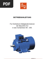 Homebase Air Conditioner 253797 Manual | Ac Power Plugs And Sockets