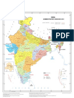 India ADivisions.pdf