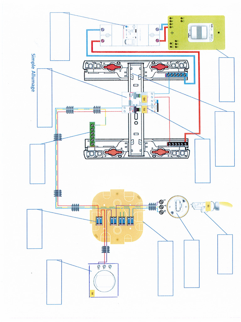 Doc151024 15102024151724 | PDF