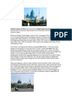Download Laporan Study Wisata by Nurul Afiya SN92827382 doc pdf