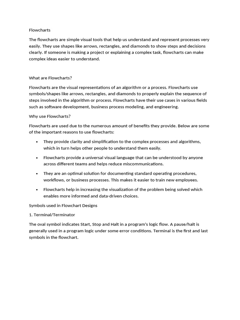 c_th-merged | PDF | Parameter (Computer Programming) | Variable ...