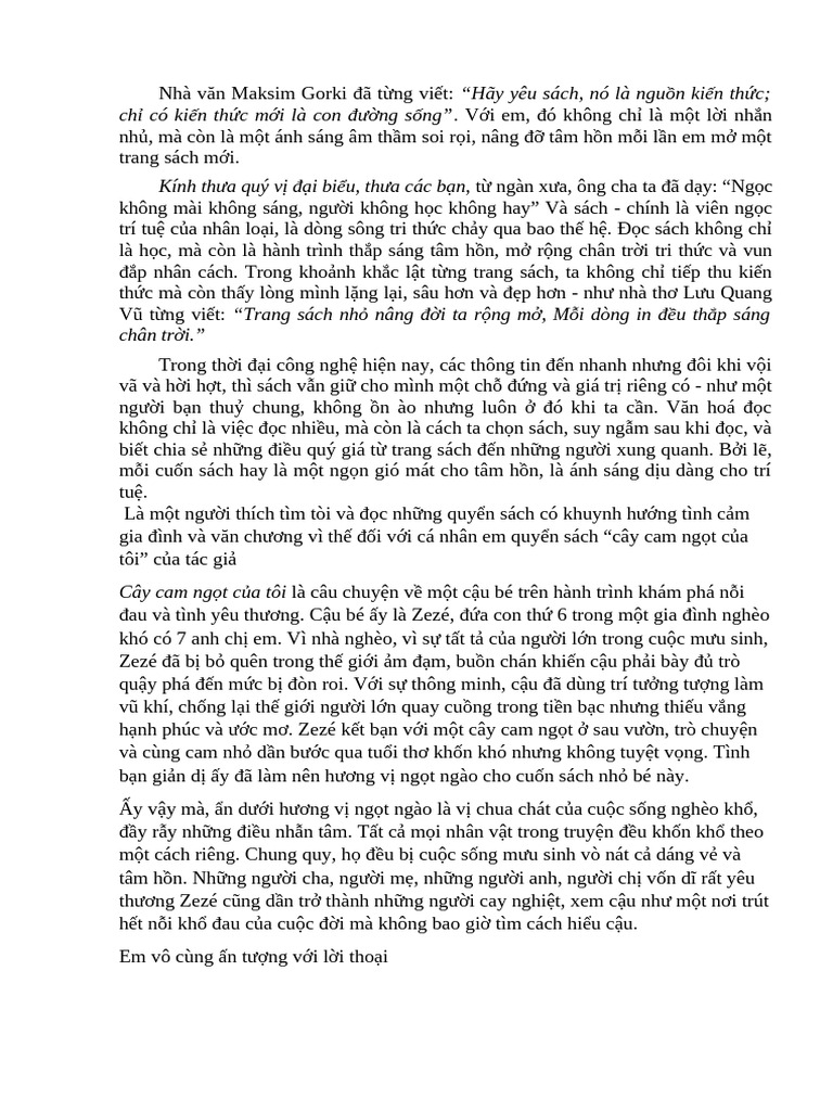 Tuyen Truyen 21.4 | PDF