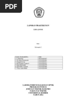 Download LAPORAN_PRAKTIKUM_4LISSA-JOUSE by Singgihnya Mana SN92828472 doc pdf