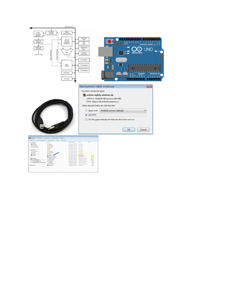 Iot | PDF