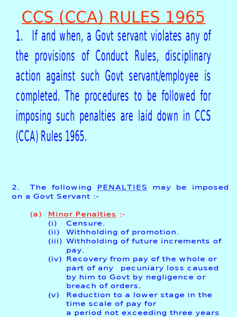 CCS (Cc&a) | PDF | Medicine | Health Care