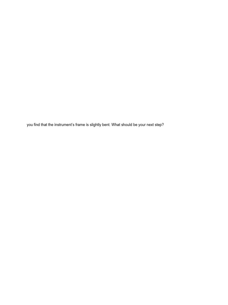 Essential Guide to Technical Drafting Tools | PDF | Screw | Tools