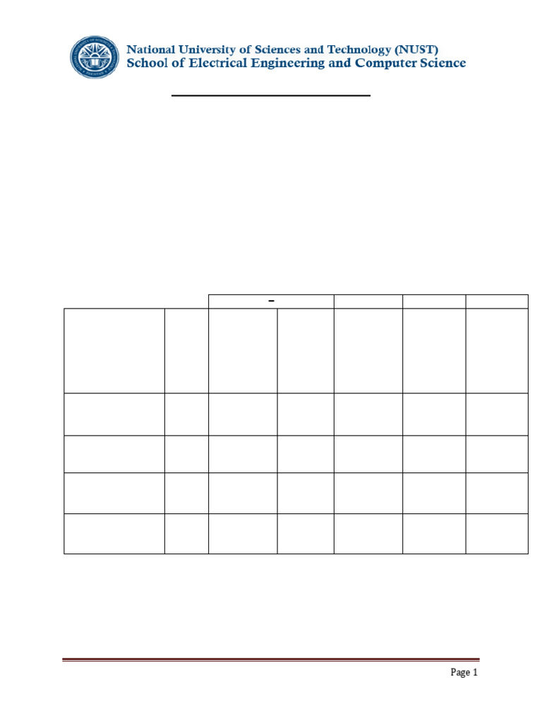 Lab 3 Report (1) | PDF | Data Compression | Matlab