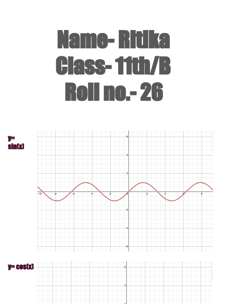 Maths Assessment | PDF