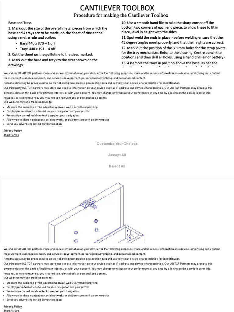 PDF P Classtruncatedtext Module Lineclamped 85ulhh Style Max ...