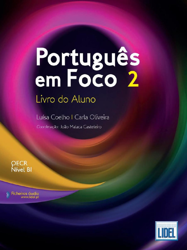 portugues-em-foco-pdf-free-pdf