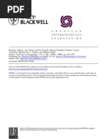 Bombay Talkies_FISCHER and Abadi