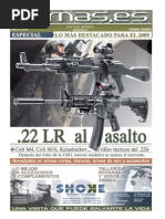 015-Periodico Armas Especial Mar-2009