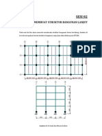 ModulETABS PBK