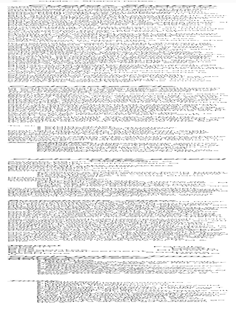 Togail na Tebe \u003d The Thebiad of Statius : the Irish text, image size:768x1024