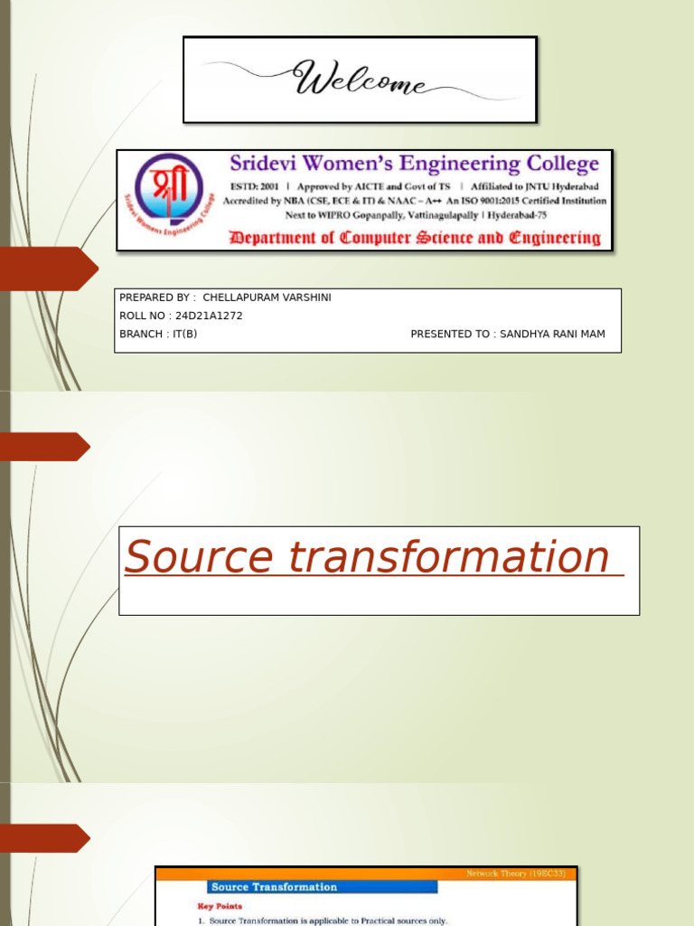 Document From CH Varshini Iot | PDF
