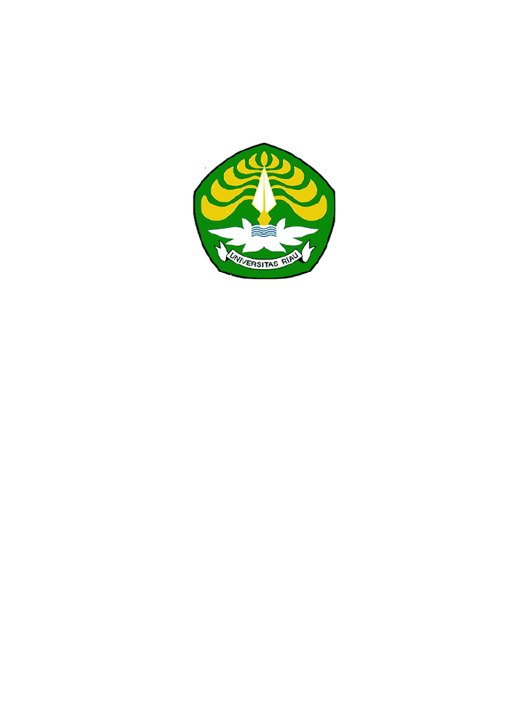 Anjak Piutang: Solusi Likuiditas Bisnis | PDF