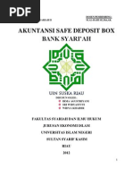 Download Makalah SDB by Heri Reza Akhyari SN92830464 doc pdf