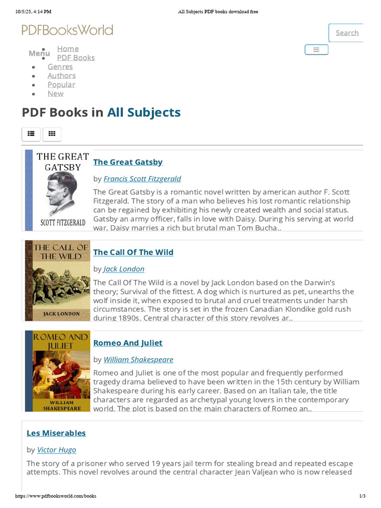 Free PDF Classics Collection | PDF | Dracula | Treasure Island