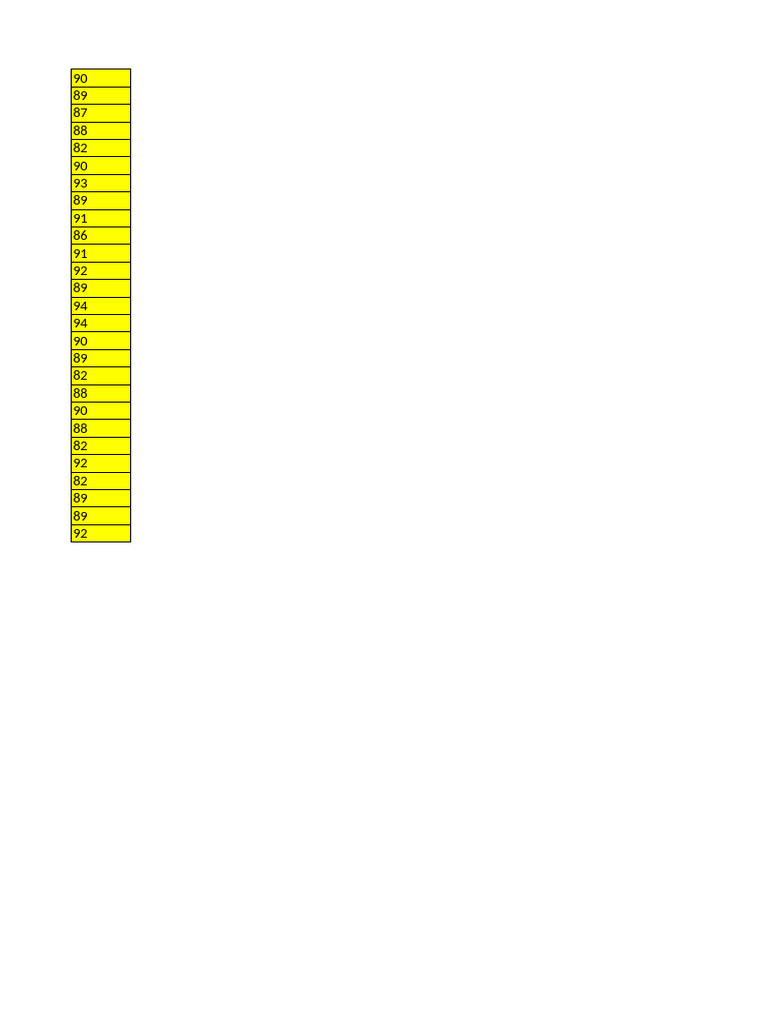 901 | PDF