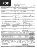 Online Filing for NJ Disability M01 Form | PDF