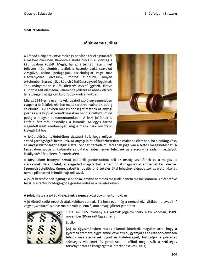 Simon | PDF