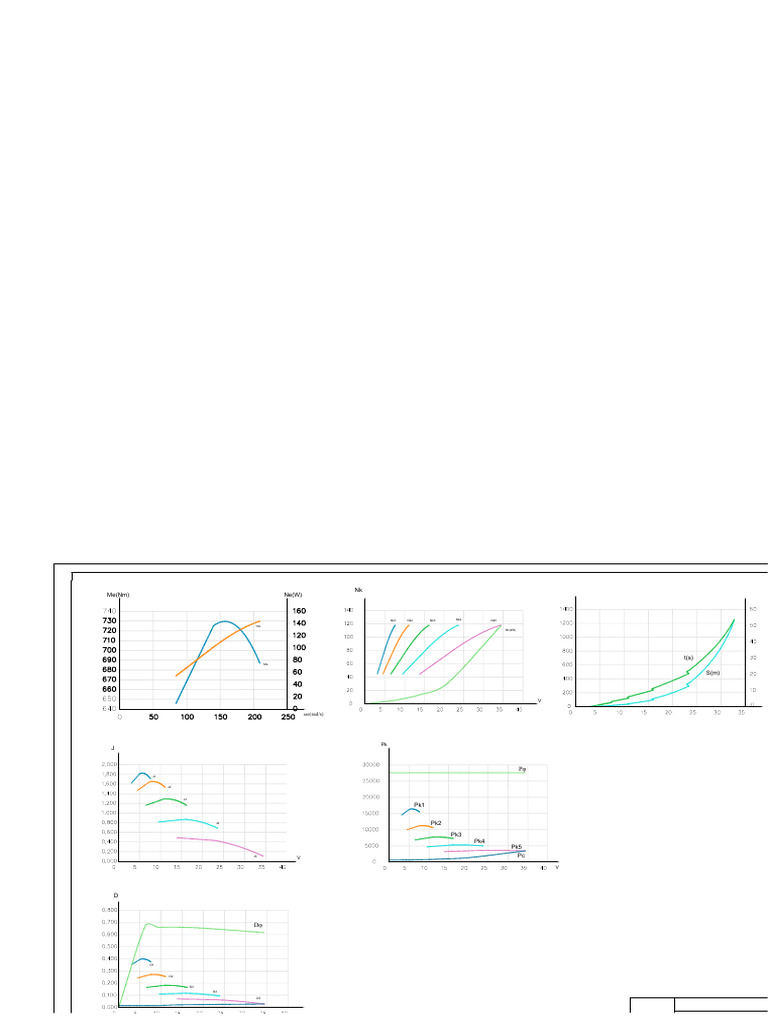 C Users Duong Documents Cad Ltot Model | PDF