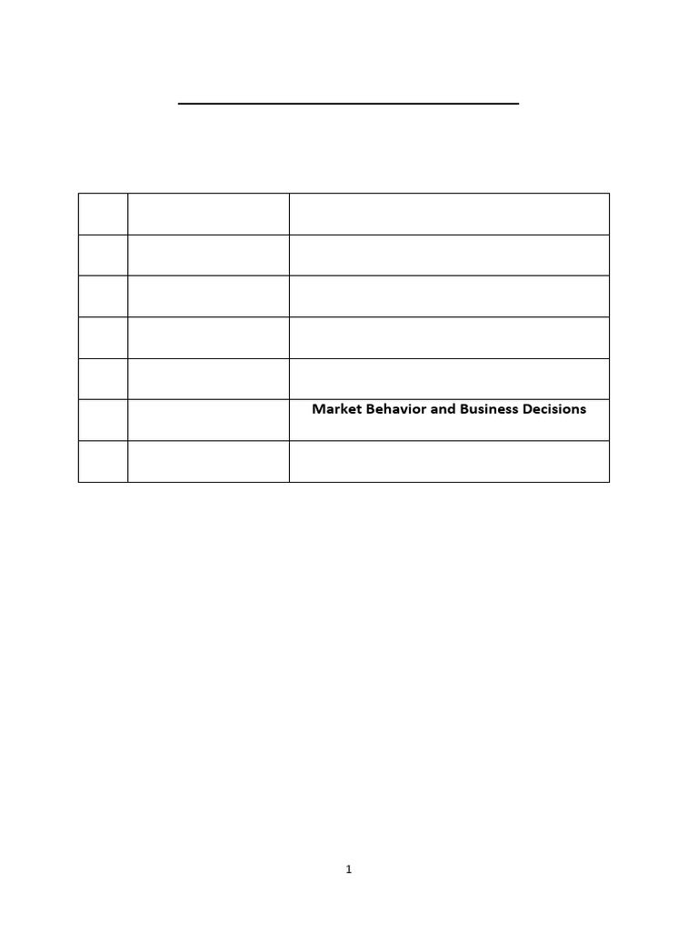 ncc-2026-b-and-c-certificate-mcq-question-pdf-cost-benefit-analysis