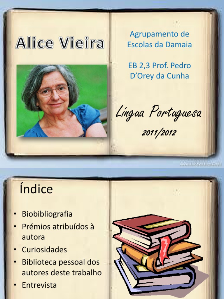 biografia-resumida-de-alice-vieira-pdf-livros-de-fic-o-portugal