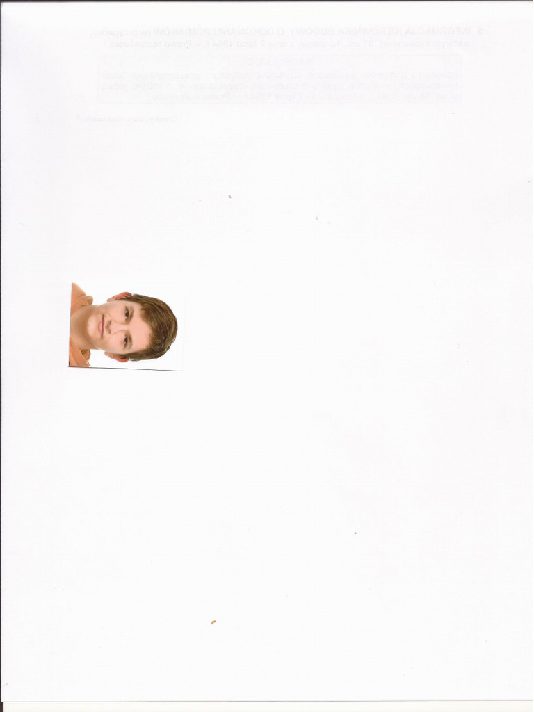 Scan 0013 | PDF