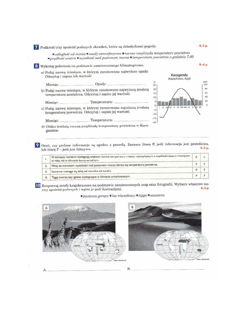 Geo Graf Iatest 3 | PDF
