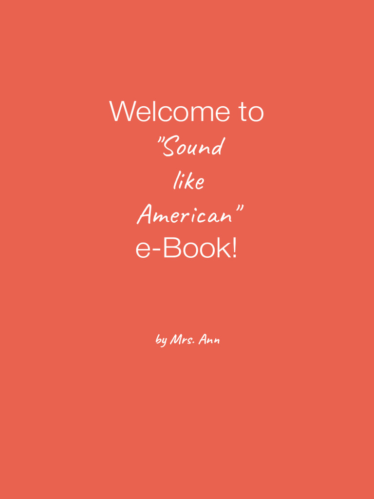 e-guide | PDF