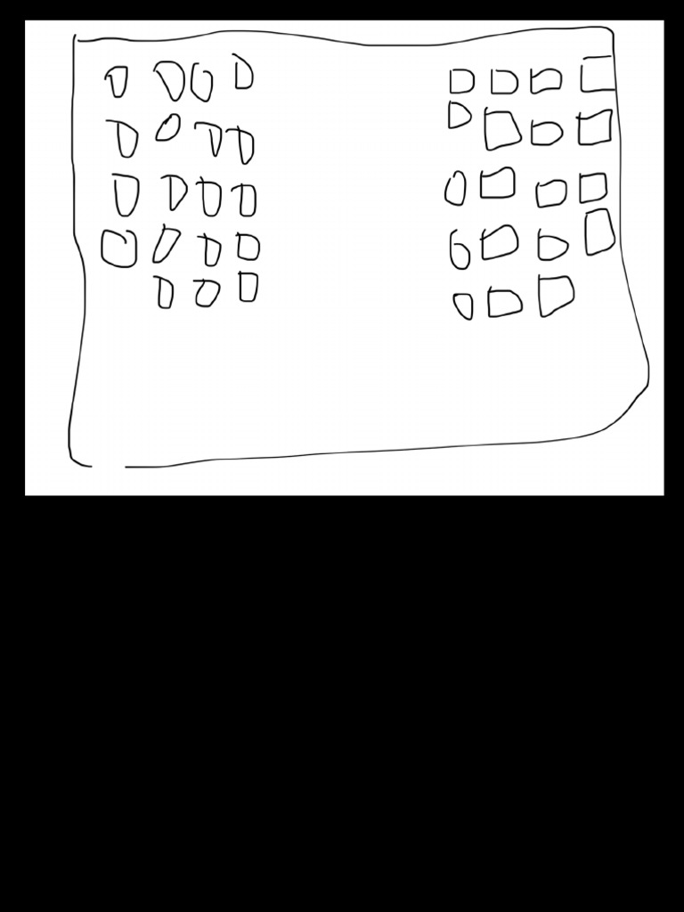 New Note | PDF