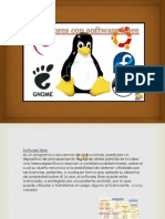 Fedora Software Libre Equipo 3 (1)